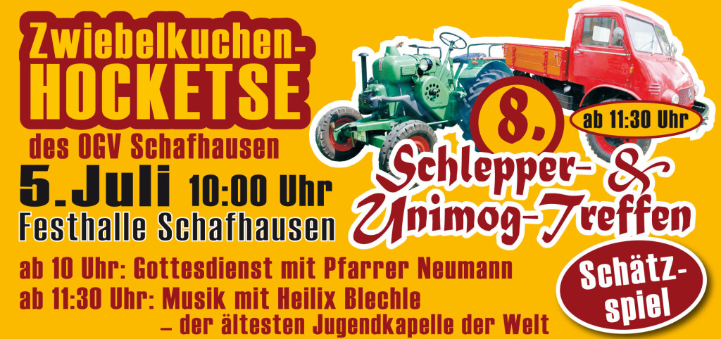 Plakat_2012